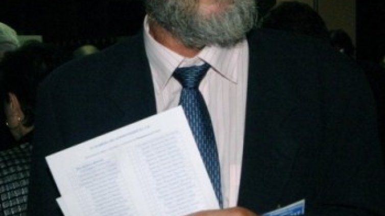 ГЕРБ потъва, ако Борисов се кандидатира за президент