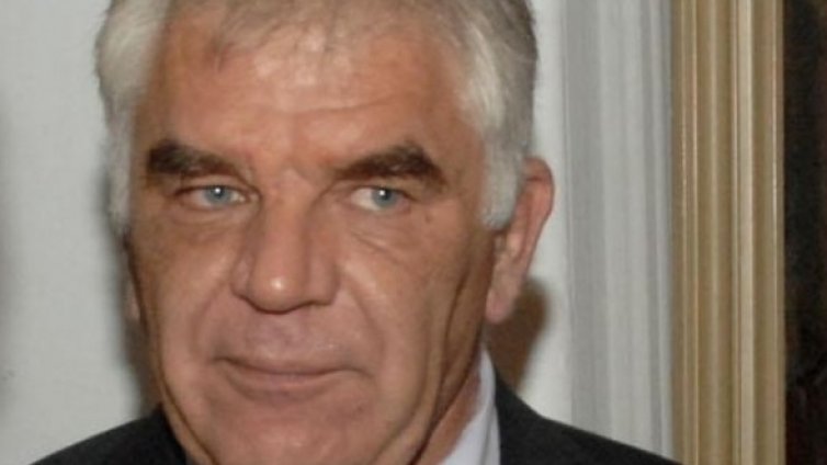 Танов за СРС-то с Менда Стоянова: Монтаж е!