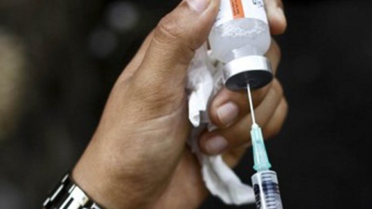 Боледувалите от H1N1 &ndash; защитени от всички щамове на грипа