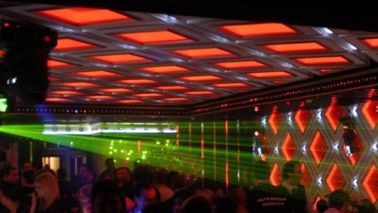 Руски турист е пребит в Банско