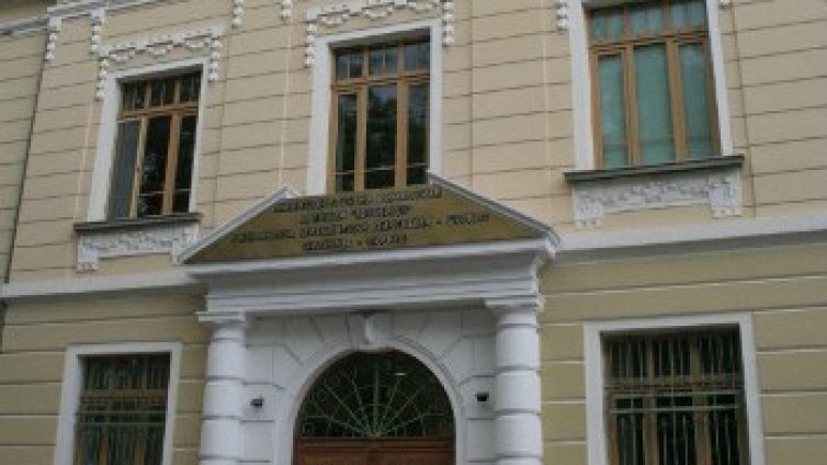 Конфискуваха 35 000 литра нелегално дизелово гориво
