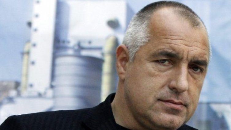 Не съм зависим от никого!