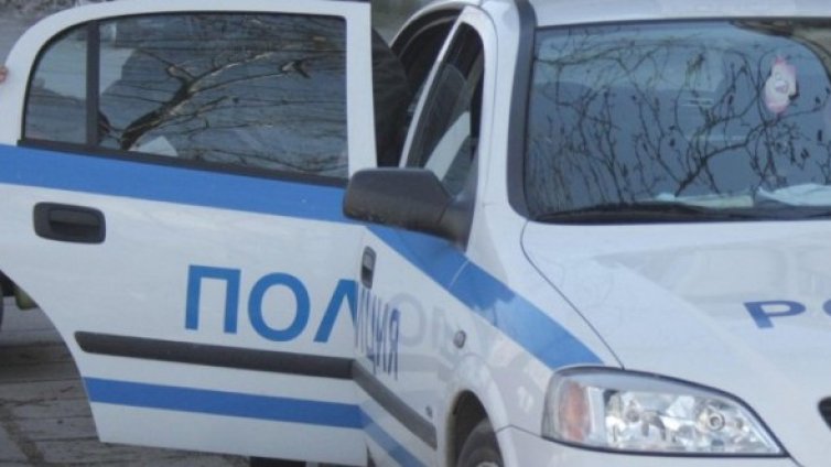 Татко лъже, че детето му е насилвано. Не искал да го гледа