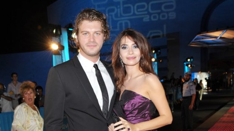 Инджи и Ферхунде налазиха телевизорите на Балканите