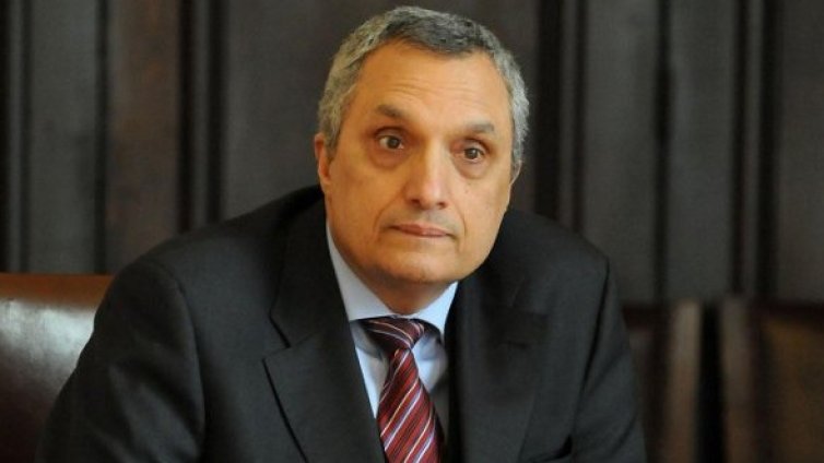 ГЕРБ затъва, коментира Командира