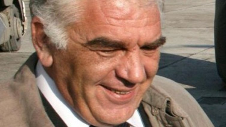 Записите на Танов били манипулирани