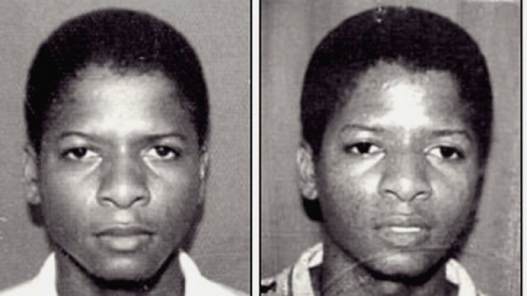 Първият от Гуантанамо, съден в САЩ, лежи доживот