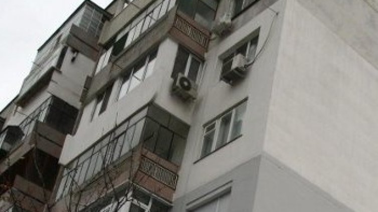 Държавата затяга контрола върху приходите на етажната собственост