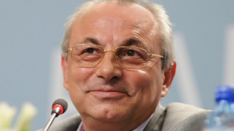 Четвъртъкът на истината за Доган