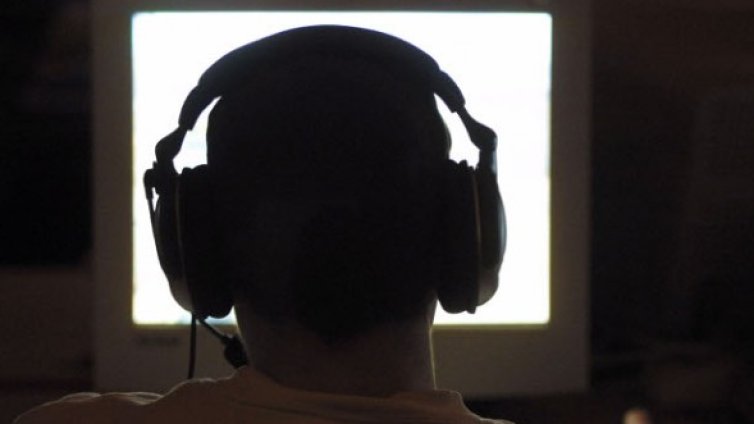 Видеоигрите помагали на шпионажа във Вашингтон
