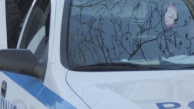 Телефонни измамници взеха 4200 лева от старица