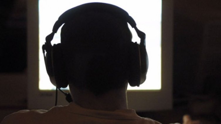 Прокуратурата отрича да е знаела какво си говорили Танов и сие