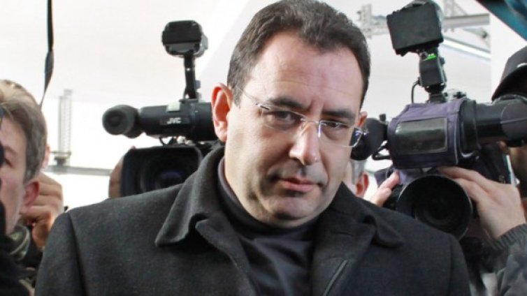 Няма заплаха за атентати у нас