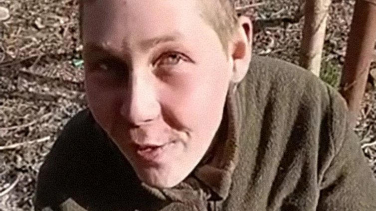 Майка в Русия моли за помощ, пратили сина й с "интелектуална изостаналост" на фронта