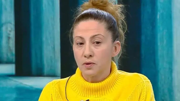 Ралица Асенова гневна след брифинга на прокуратурата за "Петрохан": Пълно безобразие!