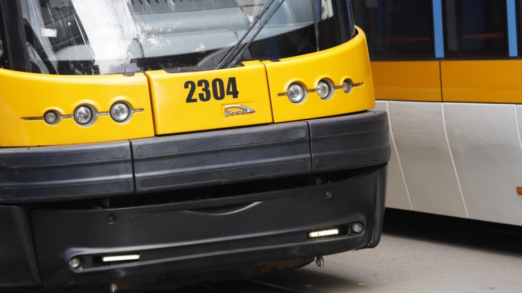 Над 200 малки населени места в България са без обществен транспорт