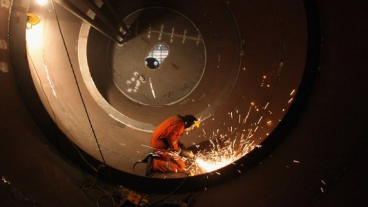 Инспекцията по труда дава на прокурор 11 фирми, бавещи заплати