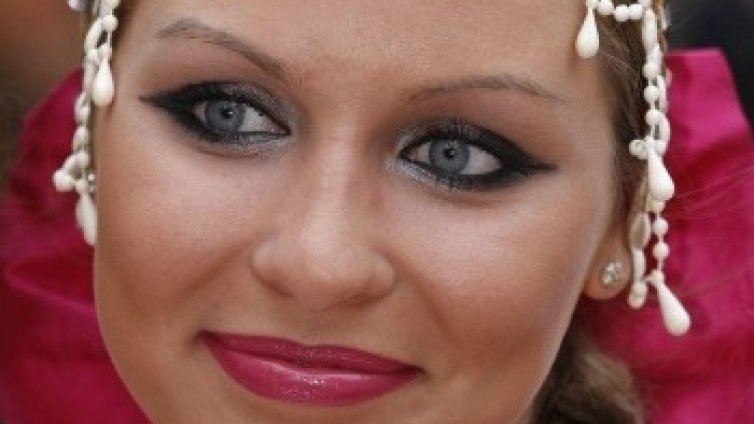 Руснаците искат у нас. Они нас любят