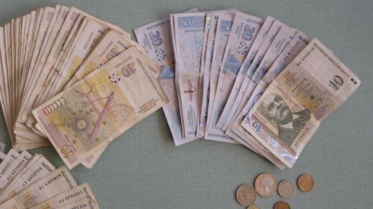 Хиляди фирми у нас некоректни към служителите си