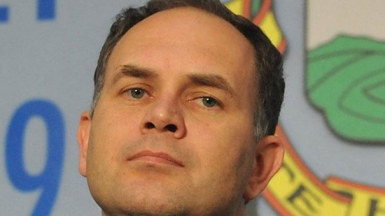 И бюджетът на София се разболял от свински грип