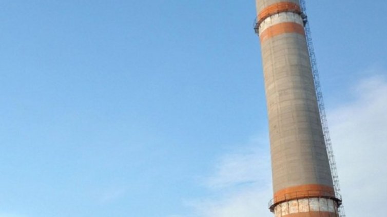 Наръчник за кражба на въглеродни емисии за начинаещи