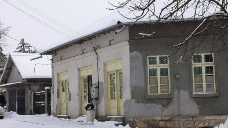 Двойно убийство заради дълг от 200 лева