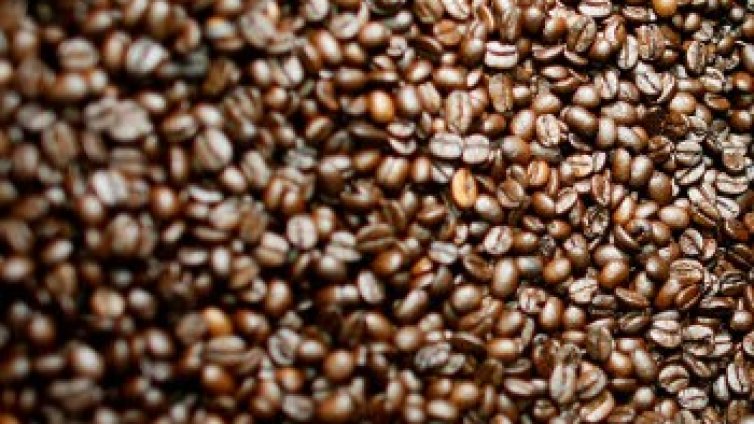 Кафето помага на жените в стресови ситуации