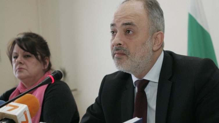 Прокуратурата върна топката за некоректните работодатели