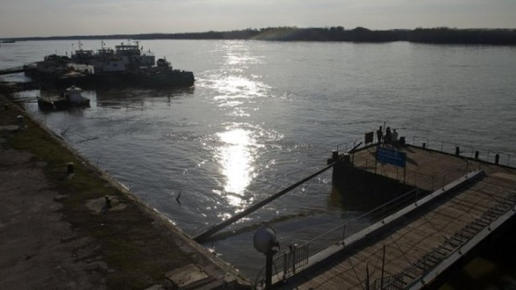 Румъния иска да сме в пакет за Шенген. Иначе ú е скъпо