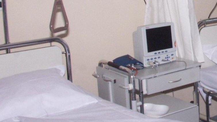 Синините на малкия Рашко са от удар или натиск