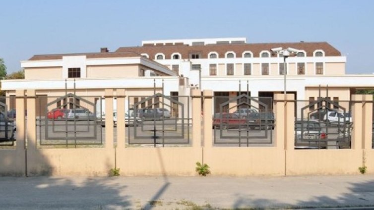 ДАНС проговори: Обвиненията на РЗС са лъжа