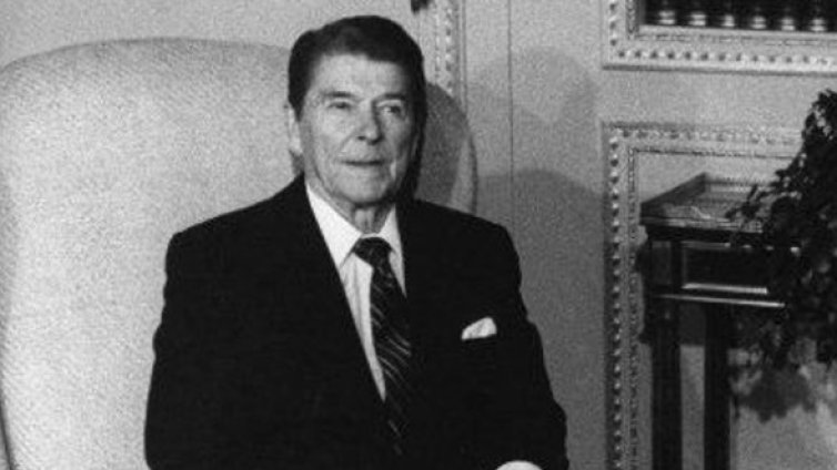 Пред Америка винаги ще има нова, ясна зора