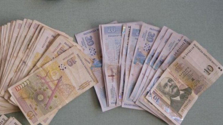 Спряха измама със 100 бона от фонд "Земеделие"