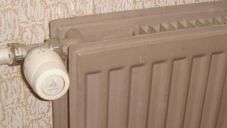 Бонус примамки от Топлофикация &ndash; София