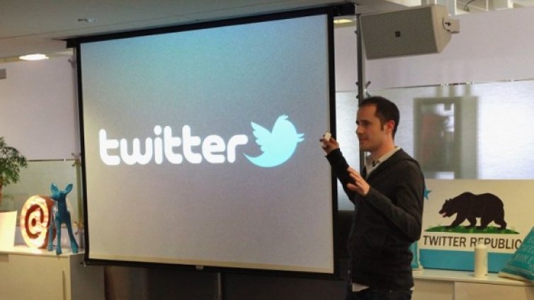Готви се продажба на Twitter. Цената &ndash; $10 млрд.