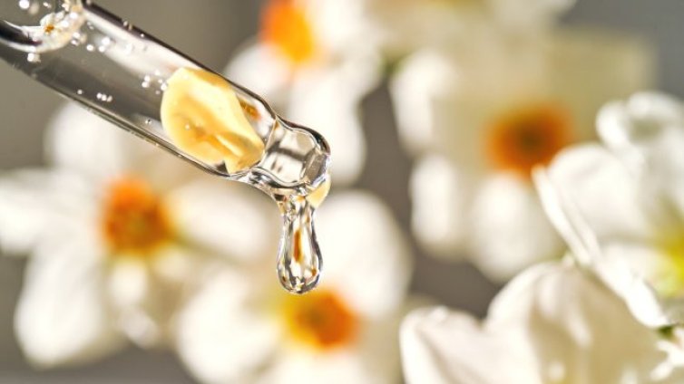 Топ 5 съставки в маските за лице - за млада и красива кожа