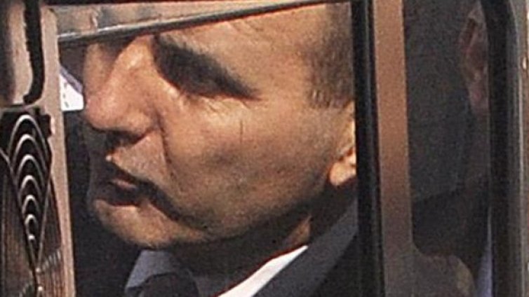 Взривът в "Галерия": Ясно кога и как, неясно – кой