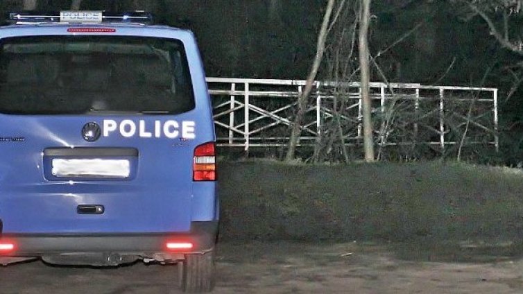 След запой за ЧРД – побой и смърт в Крумовград