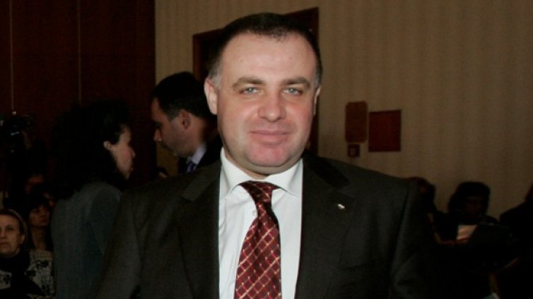 Тръгват проверките за качеството на хляба