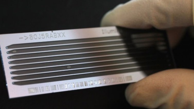 В USA се чудят какво да правят при установено кръвосмешение