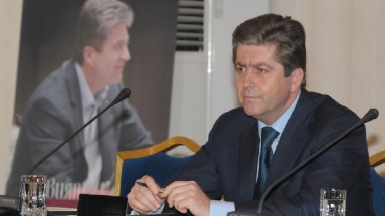 КСНС бистри Шенген и СРС гейт