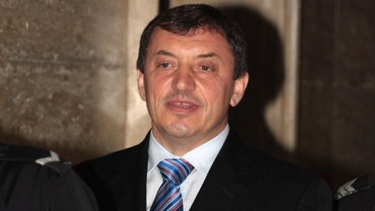 Алексей подозира Борисов в атентата срещу него от 2002