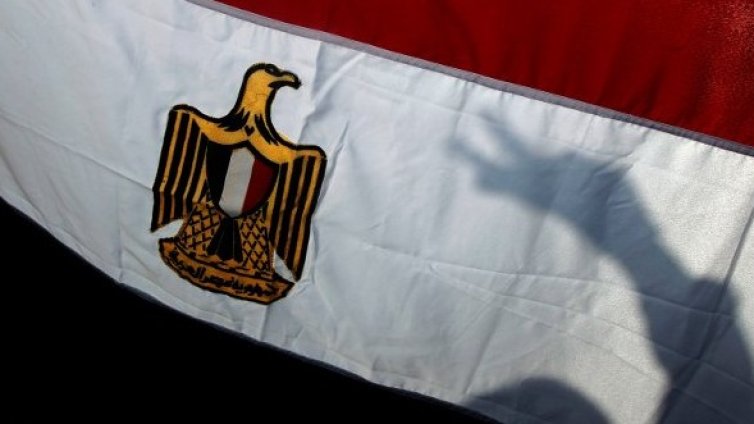 Мубарак си отиде, но къде всъщност е Мубарак?