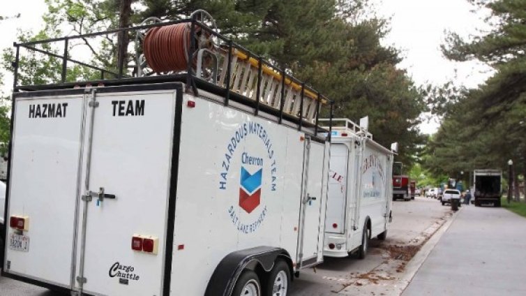 Замърсяваш Амазония &ndash; плащаш $9.5 млрд.