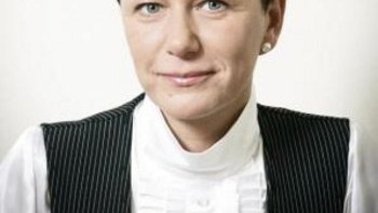 Министърът на вътрешните работи на Латвия подаде оставка