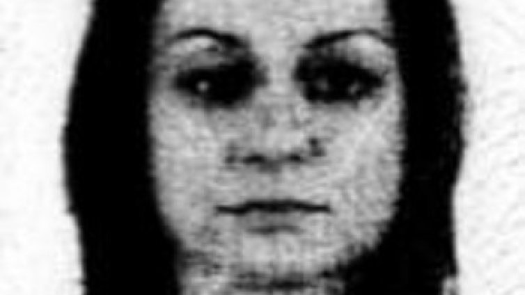 МВР дири измамничка, теглила пари с фалшиви документи