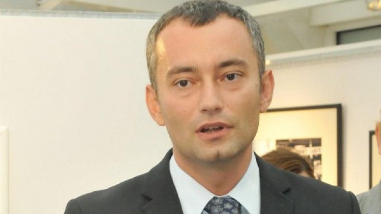 Младенов удари дипломатичен шамар на Сърбия