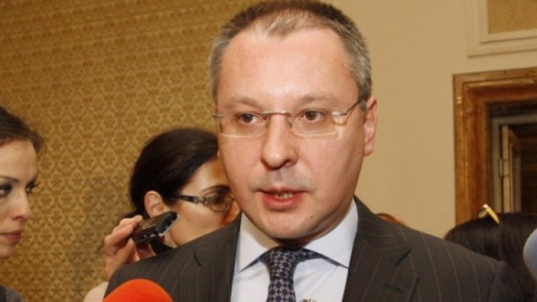 Станишев: Да се готвим за протест срещу кабинета