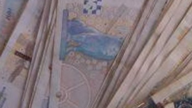 80-годишен измамник е задържан в Нова Загора