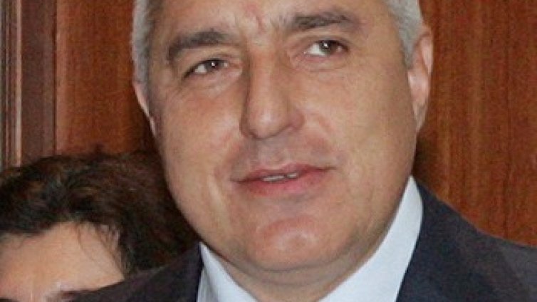 Премиерът заговори за българо-сръбско приятелство